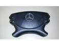 Подушка безопасности в рулевое колесо W219 CLS 2004-2010;G-Class W463 1989>;C209 CLK coupe 2002-2010;W211 E-Klasse 2002-2009 Подушка безопасности в рулевое колесо W219 CLS 2004-2010;G-Class W463 1989>;C209 CLK coupe 2002-2010;W211 E-Klasse 2002-2009