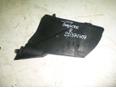 Водосток C209 CLK coupe 2002-2010;W203 2000-2006 Водосток C209 CLK coupe 2002-2010;W203 2000-2006