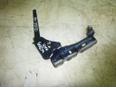 Петля капота левая C209 CLK coupe 2002-2010;W203 2000-2006;CL203 CLC 2008-2011 Петля капота левая C209 CLK coupe 2002-2010;W203 2000-2006;CL203 CLC 2008-2011