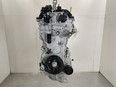 Двигатель CS35PLUS 2018>