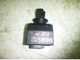 Замок зажигания C209 CLK coupe 2002-2010;G-Class W463 1989>;W203 2000-2006 Замок зажигания C209 CLK coupe 2002-2010;G-Class W463 1989>;W203 2000-2006