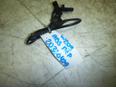Датчик ABS передний C209 CLK coupe 2002-2010;W203 2000-2006;CL203 CLC 2008-2011 Датчик ABS передний C209 CLK coupe 2002-2010;W203 2000-2006;CL203 CLC 2008-2011