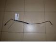 Трубка цилиндра сцепления A140/160 W169 2004-2012;W245 B-klasse 2005-2012 Трубка цилиндра сцепления A140/160 W169 2004-2012;W245 B-klasse 2005-2012
