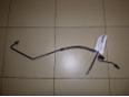 Трубка цилиндра сцепления A140/160 W169 2004-2012;W245 B-klasse 2005-2012 Трубка цилиндра сцепления A140/160 W169 2004-2012;W245 B-klasse 2005-2012