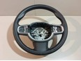 Рулевое колесо для AIR BAG (без AIR BAG) XC60 2017>