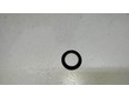 Кольцо уплотнительное датчика парковки Octavia (A7) 2013-2020