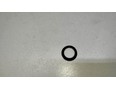 Кольцо уплотнительное датчика парковки Octavia (A7) 2013-2020