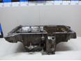 Поддон масляный двигателя Range Rover III (LM) 2002-2012