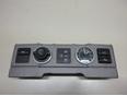 Блок кнопок Range Rover III (LM) 2002-2012