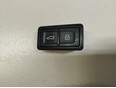 Кнопка закрывания багажника A6 (C8,4K) 2018>