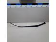 Поводок стеклоочистителя передний правый Cerato 2013-2020