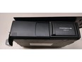 Чейнджер компакт дисков Boxster (986) 1996-2004