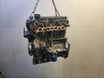 Двигатель Solaris 2010-2017