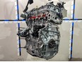 Двигатель Camry V70 2017>