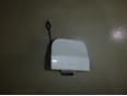 Заглушка буксировочного крюка A180/200/250 W176 2012> Заглушка буксировочного крюка A180/200/250 W176 2012>