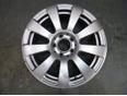 Диск колесный легкосплавный W212 E-Klasse 2009>;C207 E-Coupe 2009> Диск колесный легкосплавный W212 E-Klasse 2009>;C207 E-Coupe 2009>