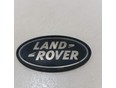 Эмблема на крышку багажника Range Rover III (LM) 2002-2012