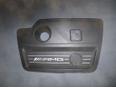 Накладка декоративная A180/200/250 W176 2012> Накладка декоративная A180/200/250 W176 2012>