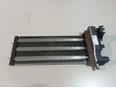 Радиатор отопителя электрический XF 2007-2015