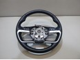 Рулевое колесо для AIR BAG (без AIR BAG) Elantra 2020>