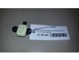 Датчик AIR BAG W166 M-Klasse (ML/GLE) 2011>;A180/200/250 W176 2012>;C117 CLA 2013> Датчик AIR BAG W166 M-Klasse (ML/GLE) 2011>;A180/200/250 W176 2012>;C117 CLA 2013>