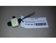 Датчик AIR BAG W166 M-Klasse (ML/GLE) 2011>;A180/200/250 W176 2012>;C117 CLA 2013> Датчик AIR BAG W166 M-Klasse (ML/GLE) 2011>;A180/200/250 W176 2012>;C117 CLA 2013>