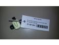 Датчик AIR BAG W166 M-Klasse (ML/GLE) 2011>;A180/200/250 W176 2012>;C117 CLA 2013> Датчик AIR BAG W166 M-Klasse (ML/GLE) 2011>;A180/200/250 W176 2012>;C117 CLA 2013>