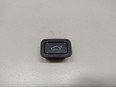 Кнопка закрывания багажника XC60 2008-2017