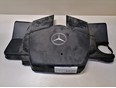 Накладка декоративная W164 M-Klasse (ML) 2005-2011;W220 1998-2005;G-Class W463 1989>;W215 coupe 1999-2006;C209 CLK coupe 2002-2010;W211 E-Klasse 2002-2009 Накладка декоративная W164 M-Klasse (ML) 2005-2011;W220 1998-2005;G-Class W463 1989>;W215 coupe 1999-2006;C209 CLK coupe 2002-2010;W211 E-Klasse 2002-2009