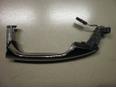 Ручка двери наружная правая W221 2005-2013;W216 coupe 2006-2014 Ручка двери наружная правая W221 2005-2013;W216 coupe 2006-2014