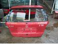 Дверь багажника A140/160 W168 1997-2004 Дверь багажника A140/160 W168 1997-2004
