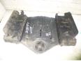 Корпус воздушного фильтра W220 1998-2005;G-Class W463 1989>;W215 coupe 1999-2006;W203 2000-2006;W211 E-Klasse 2002-2009 Корпус воздушного фильтра W220 1998-2005;G-Class W463 1989>;W215 coupe 1999-2006;W203 2000-2006;W211 E-Klasse 2002-2009