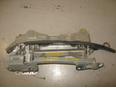 Петля двери W215 coupe 1999-2006 Петля двери W215 coupe 1999-2006