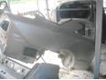 Крыло заднее правое W215 coupe 1999-2006 Крыло заднее правое W215 coupe 1999-2006