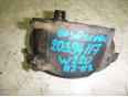 Воздуховод W220 1998-2005;W210 E-Klasse 1995-2000;W211 E-Klasse 2002-2009 Воздуховод W220 1998-2005;W210 E-Klasse 1995-2000;W211 E-Klasse 2002-2009