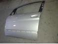 Дверь передняя левая A140/160 W169 2004-2012 Дверь передняя левая A140/160 W169 2004-2012