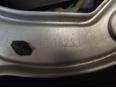 Рулевое колесо для AIR BAG (без AIR BAG) A140/160 W168 1997-2004 Рулевое колесо для AIR BAG (без AIR BAG) A140/160 W168 1997-2004