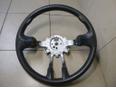 Рулевое колесо для AIR BAG (без AIR BAG) Bonus (A13) 2011-2014