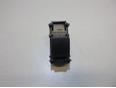 Кнопка стеклоподъемника GS 250/350/300H 2012-2020