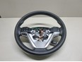 Рулевое колесо для AIR BAG (без AIR BAG) Highlander III 2013-2019