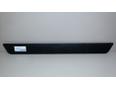 Решетка динамика W204 2007-2015;W212 E-Klasse 2009>;C207 E-Coupe 2009>;W218 CLS 2010> Решетка динамика W204 2007-2015;W212 E-Klasse 2009>;C207 E-Coupe 2009>;W218 CLS 2010>