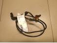 Датчик ABS передний W221 2005-2013;W216 coupe 2006-2014 Датчик ABS передний W221 2005-2013;W216 coupe 2006-2014