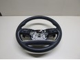 Рулевое колесо для AIR BAG (без AIR BAG) Sonata VIII 2019>