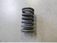 Пружина крепления глушителя Yaris 1999-2005;A140/160 W168 1997-2004;Baleno 1995-1998;RX 300 1998-2003;Corolla E10 1992-1997;Kangoo 2003-2008;Logan 2005-2014;Megane II 2002-2009;Picnic (XM10) 1996-2001;1-серия E87/E81 2004-2011 Пружина крепления глушителя Yaris 1999-2005;A140/160 W168 1997-2004;Baleno 1995-1998;RX 300 1998-2003;Corolla E10 1992-1997;Kangoo 2003-2008;Logan 2005-2014;Megane II 2002-2009;Picnic (XM10) 1996-2001;1-серия E87/E81 2004-2011