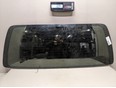 Стекло двери багажника LX 470 1998-2007