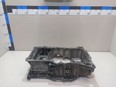 Поддон масляный двигателя Sorento III (UM) Prime 2015-2020