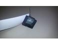 Фонарь подсветки номера Vito (447) 2014>;W205 2014>;W217 coupe 2014>;C292 GLE COUPE 2015> Фонарь подсветки номера Vito (447) 2014>;W205 2014>;W217 coupe 2014>;C292 GLE COUPE 2015>