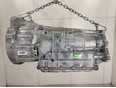 АКПП (автоматическая коробка переключения передач) 3-serie E90/E91 2005-2012
