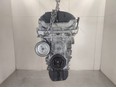 Двигатель R56 2005-2014
