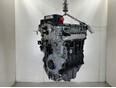 Двигатель Cayenne 2003-2010